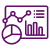 Customizable Dashboards And Reporting Tools